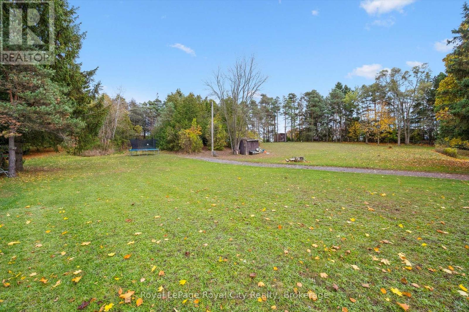 4769 WELLINGTON ROAD 32 ROAD - 31