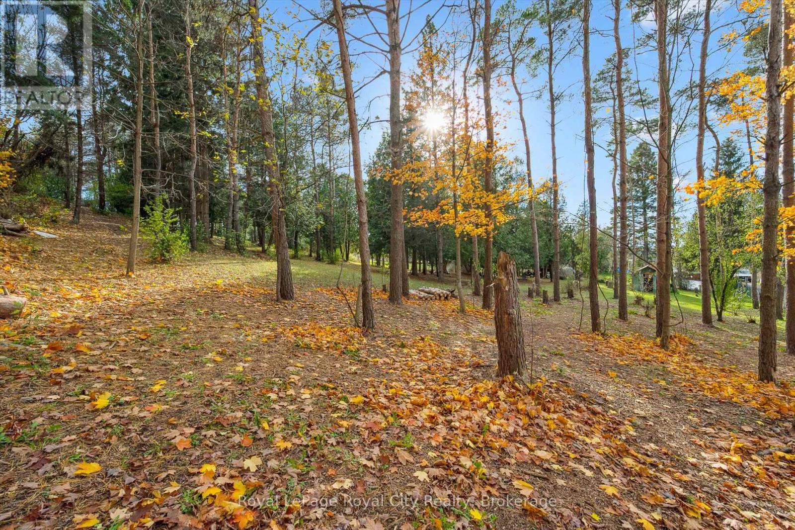 4769 WELLINGTON ROAD 32 ROAD - 33
