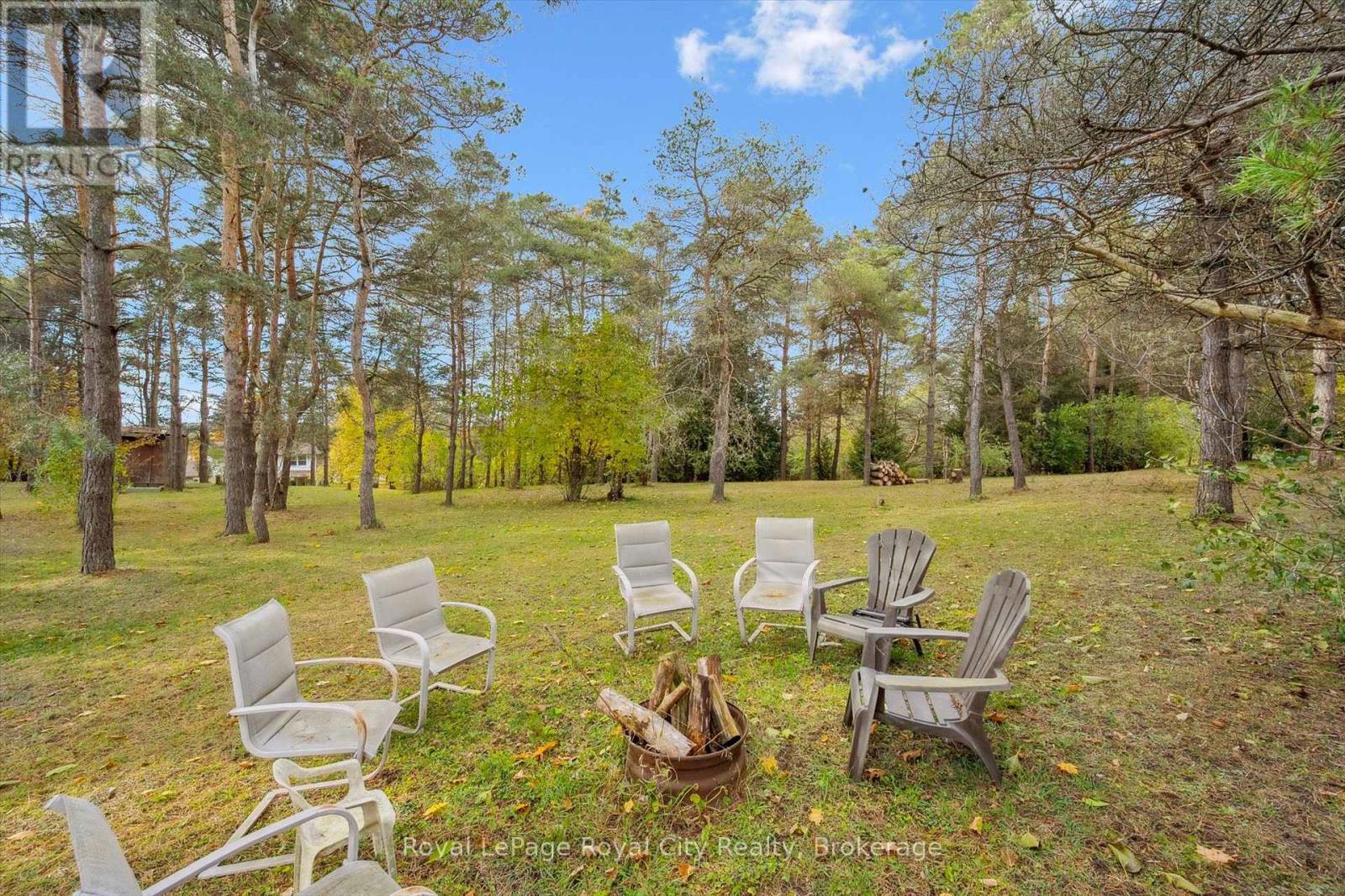 4769 WELLINGTON ROAD 32 ROAD - 34