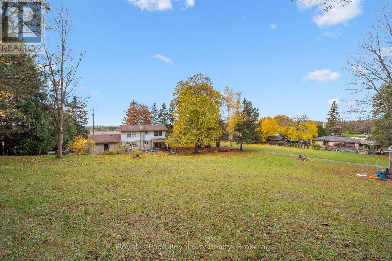 4769 WELLINGTON ROAD 32 ROAD - 35