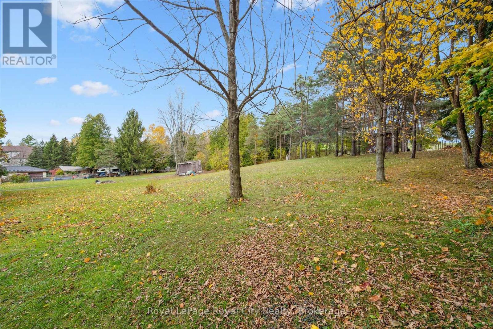4769 WELLINGTON ROAD 32 ROAD - 36