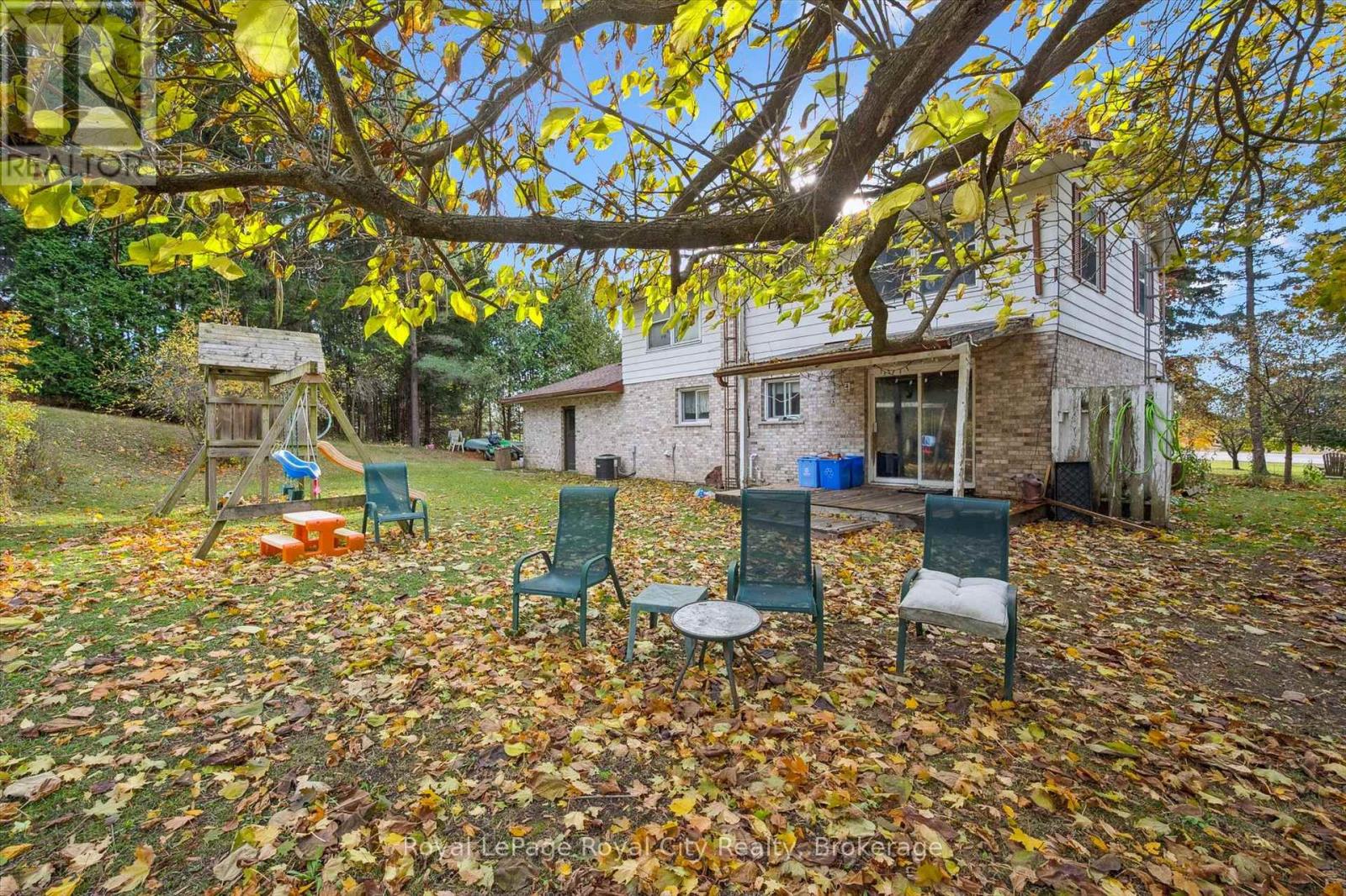 4769 WELLINGTON ROAD 32 ROAD - 38