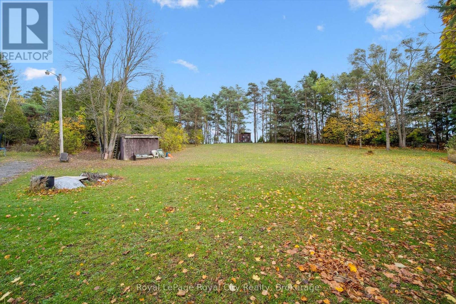 4769 WELLINGTON ROAD 32 ROAD - 39