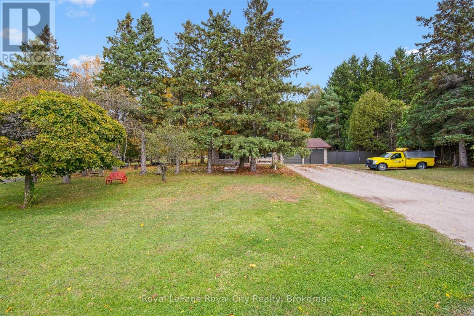 4769 WELLINGTON ROAD 32 ROAD - 6