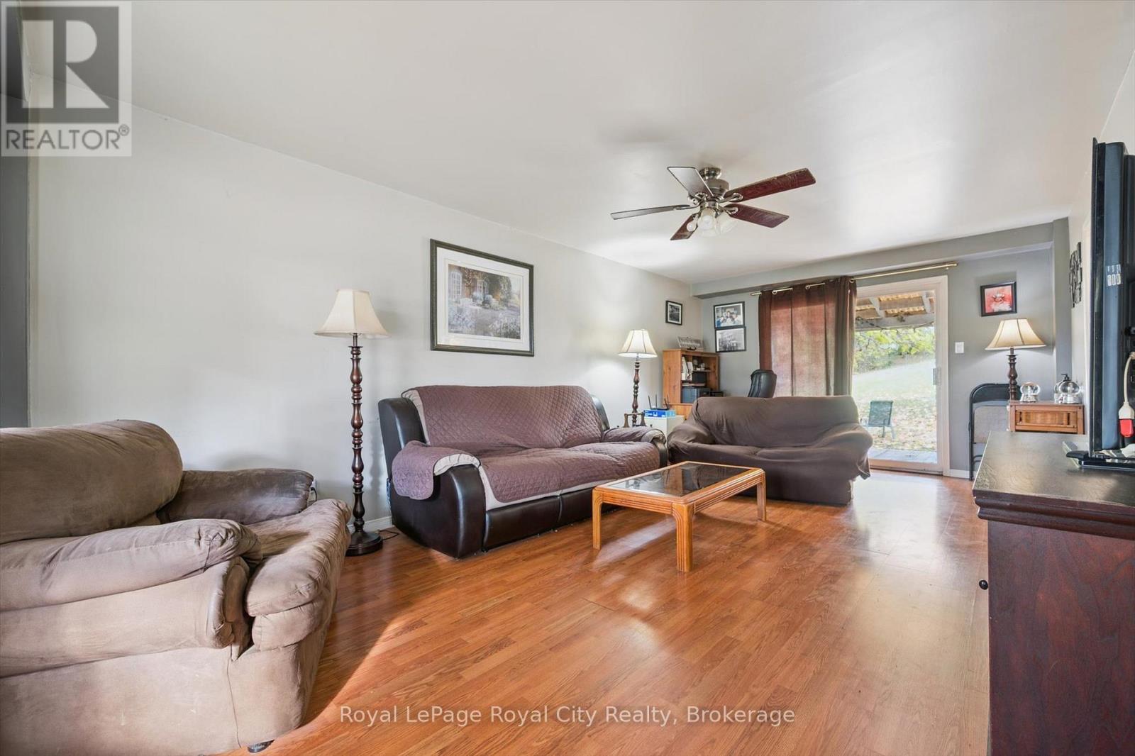 4769 WELLINGTON ROAD 32 ROAD - 7