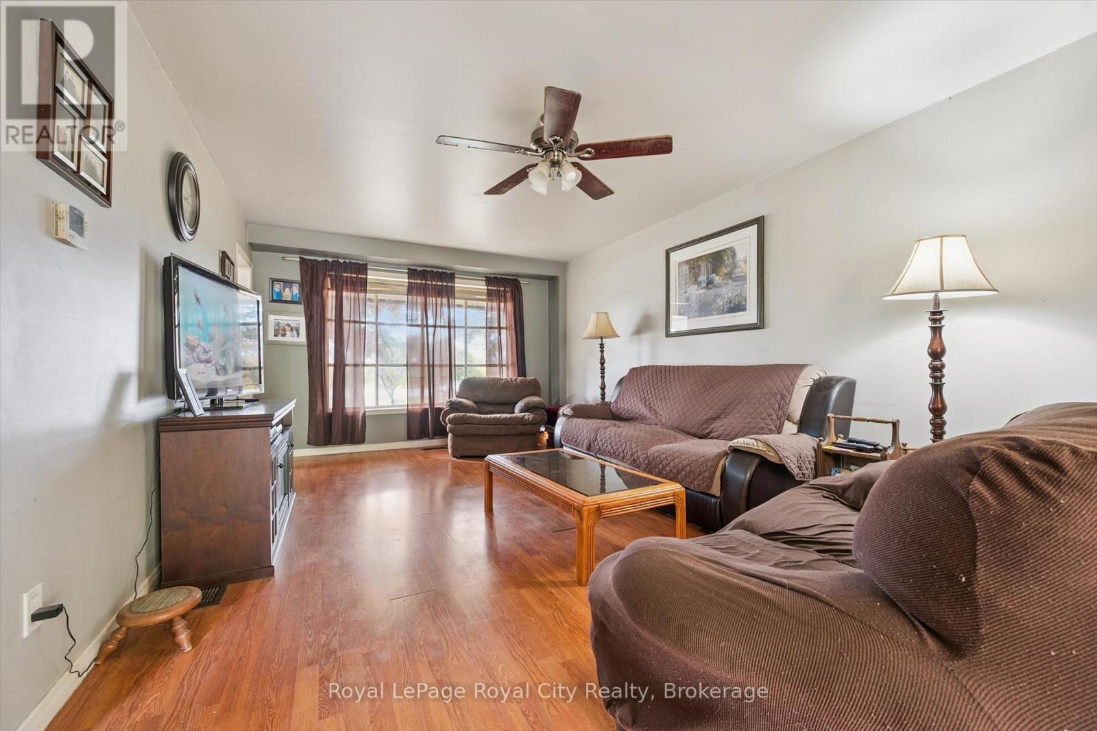 4769 WELLINGTON ROAD 32 ROAD - 9