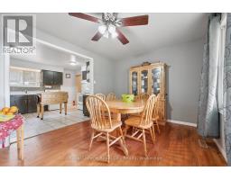 Kitchen - 4769 Wellington Road 32 Road, Puslinch, ON N1H6J3 Photo 12