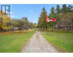 4769 Wellington Road 32 Road, Puslinch, ON N1H6J3 Photo 29