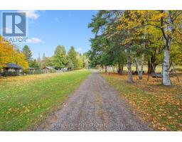 4769 Wellington Road 32 Road, Puslinch, ON N1H6J3 Photo 30