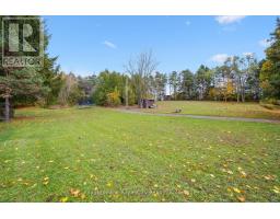 4769 Wellington Road 32 Road, Puslinch, ON N1H6J3 Photo 31