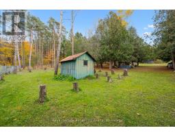 4769 Wellington Road 32 Road, Puslinch, ON N1H6J3 Photo 32