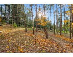 4769 Wellington Road 32 Road, Puslinch, ON N1H6J3 Photo 33