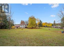 4769 Wellington Road 32 Road, Puslinch, ON N1H6J3 Photo 35