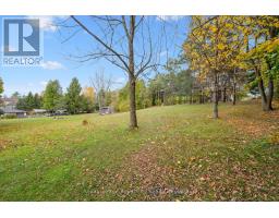 4769 Wellington Road 32 Road, Puslinch, ON N1H6J3 Photo 36