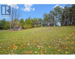 4769 Wellington Road 32 Road, Puslinch, ON N1H6J3 Photo 37