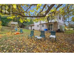 4769 Wellington Road 32 Road, Puslinch, ON N1H6J3 Photo 38