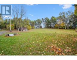 4769 Wellington Road 32 Road, Puslinch, ON N1H6J3 Photo 39