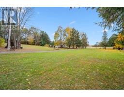 4769 Wellington Road 32 Road, Puslinch, ON N1H6J3 Photo 40