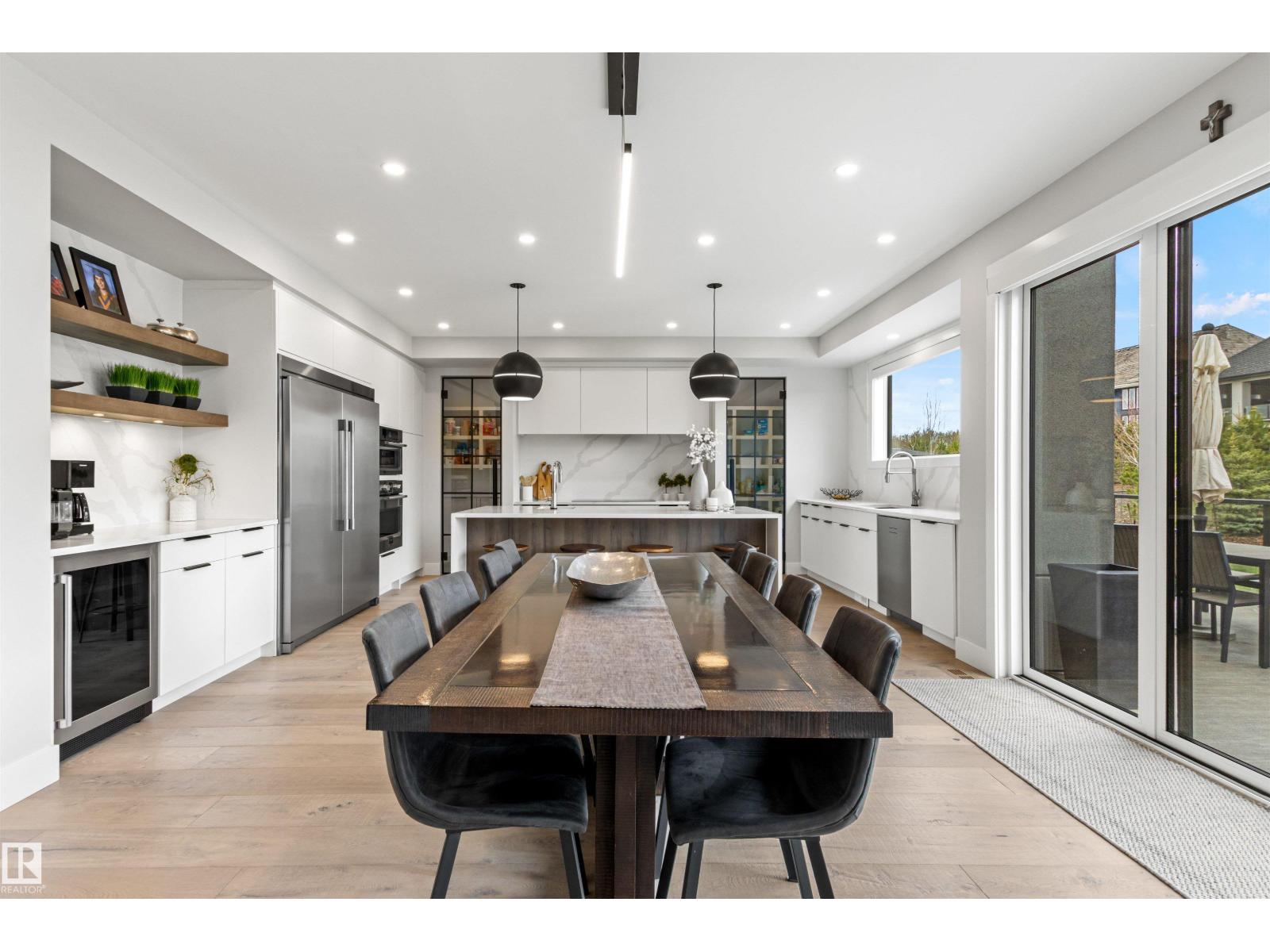 70 Pinnacle Summit, Rural Sturgeon County