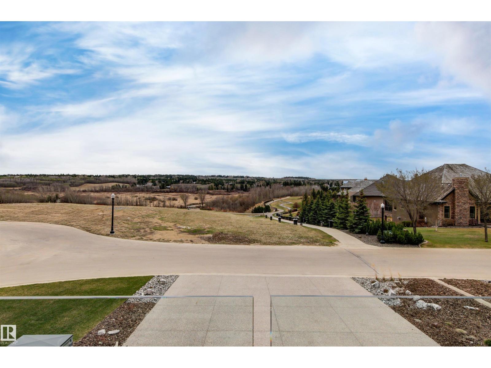 70 Pinnacle Summit, Rural Sturgeon County