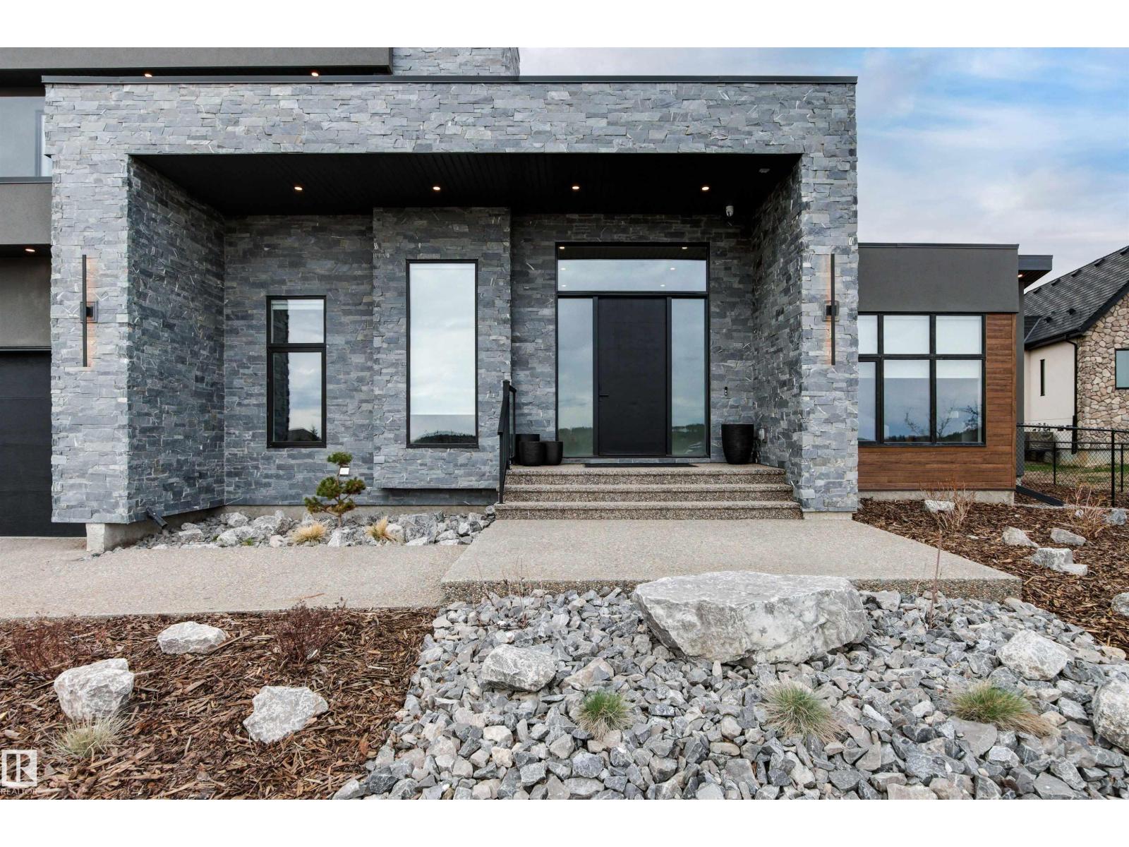 70 Pinnacle Summit, Rural Sturgeon County