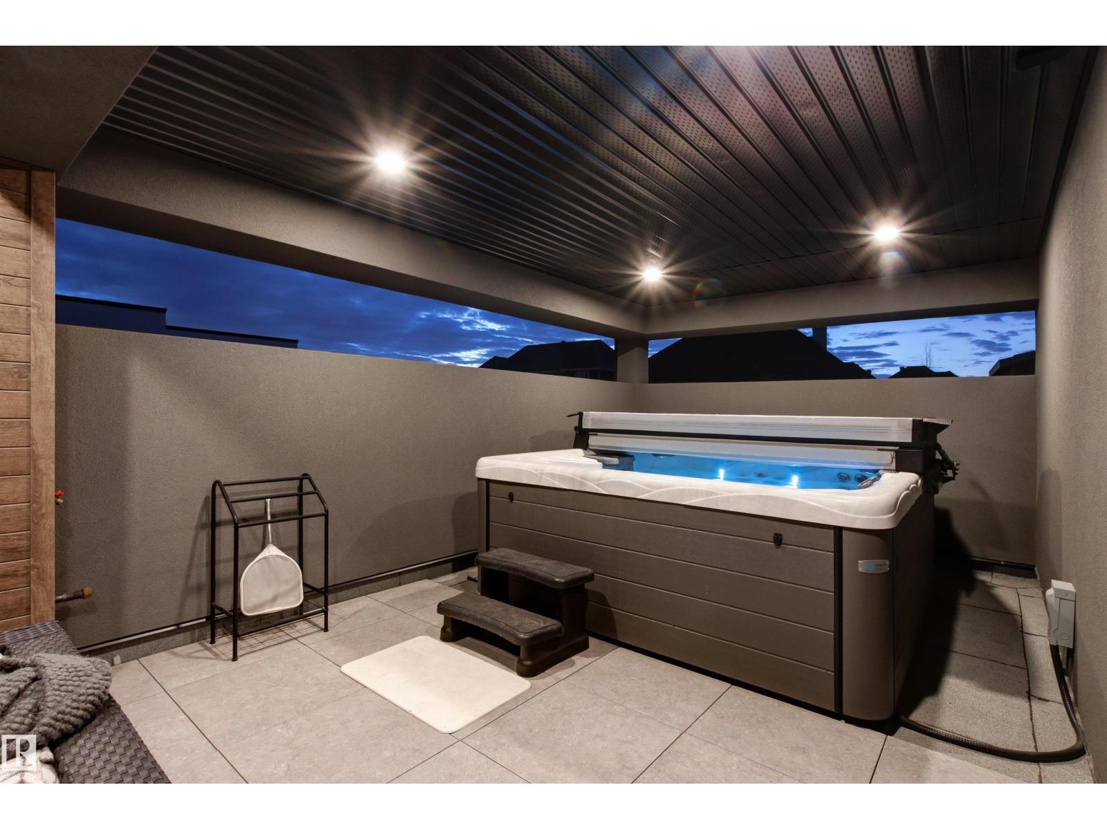 70 Pinnacle Summit, Rural Sturgeon County