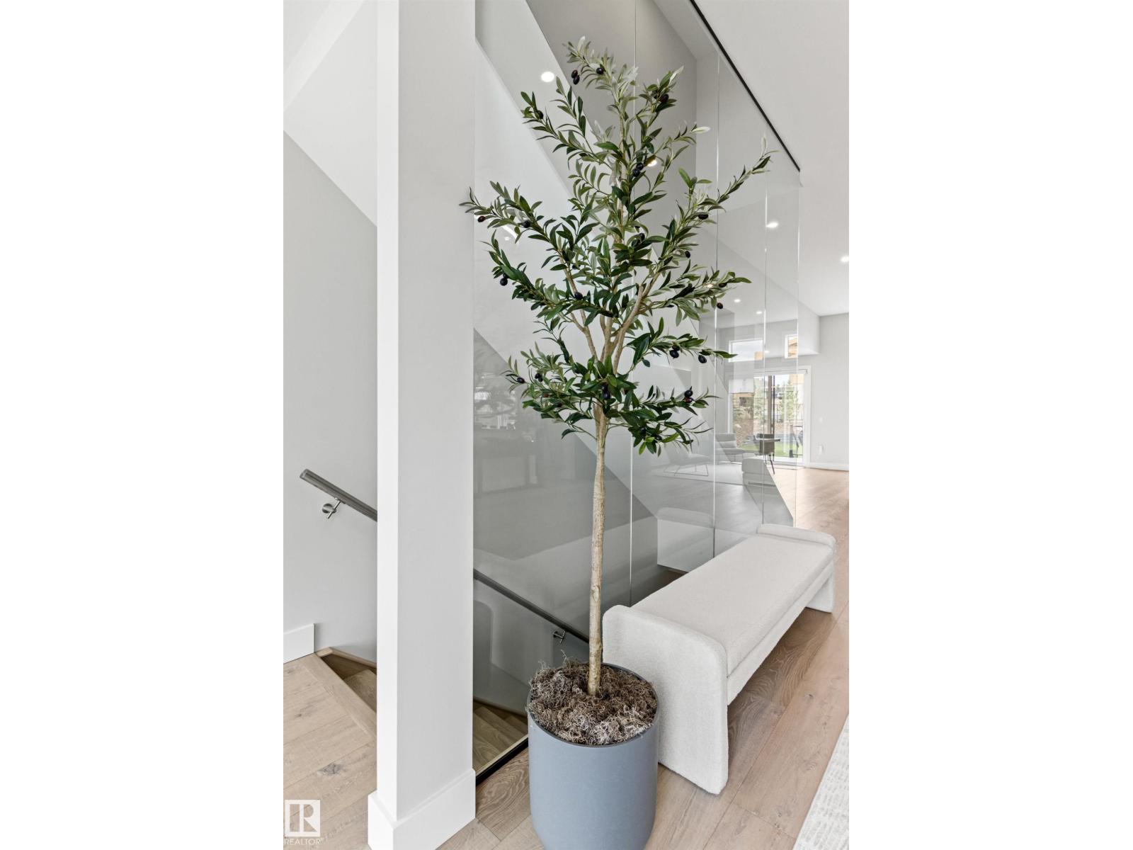 70 Pinnacle Summit, Rural Sturgeon County