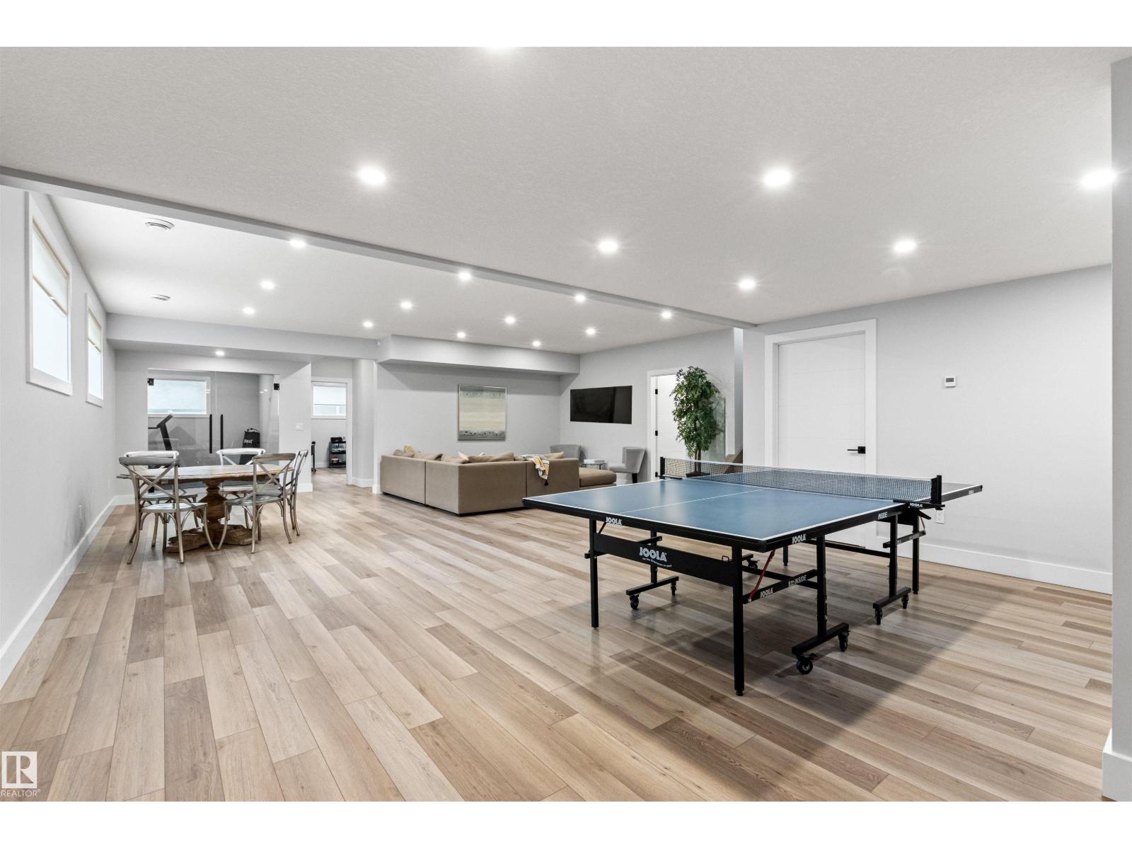 70 Pinnacle Summit, Rural Sturgeon County