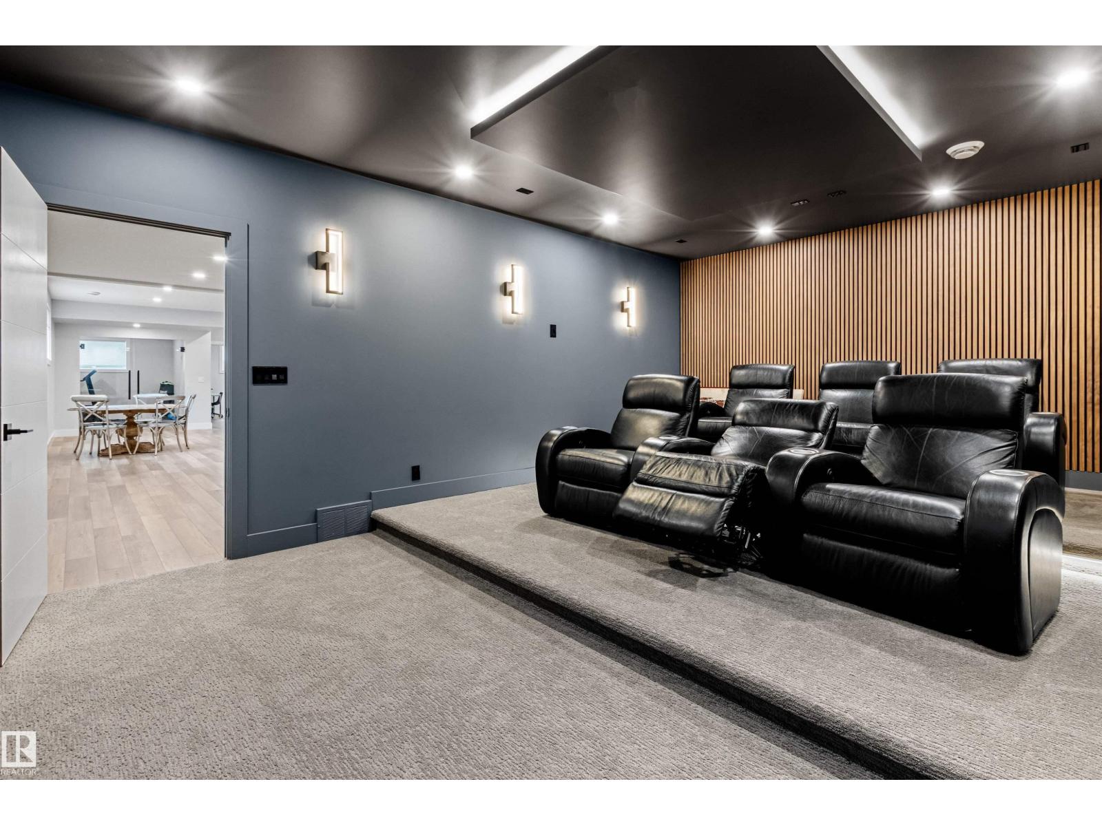 70 Pinnacle Summit, Rural Sturgeon County