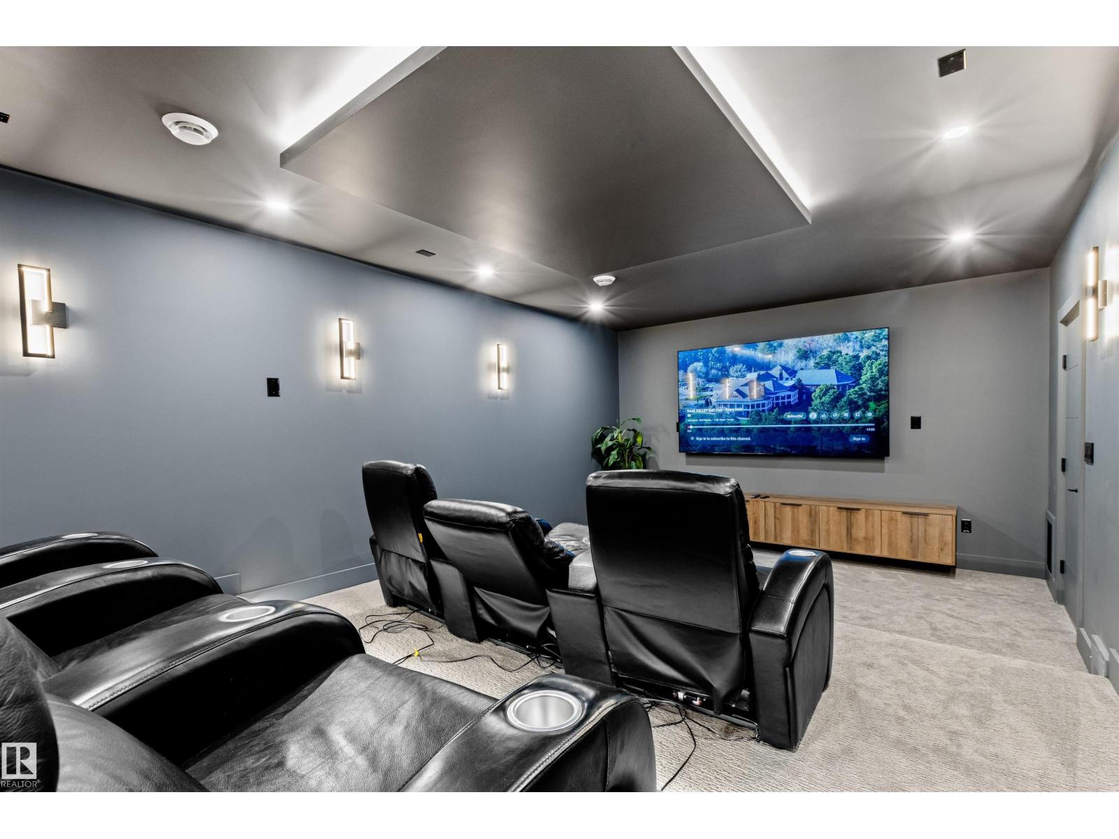 70 Pinnacle Summit, Rural Sturgeon County