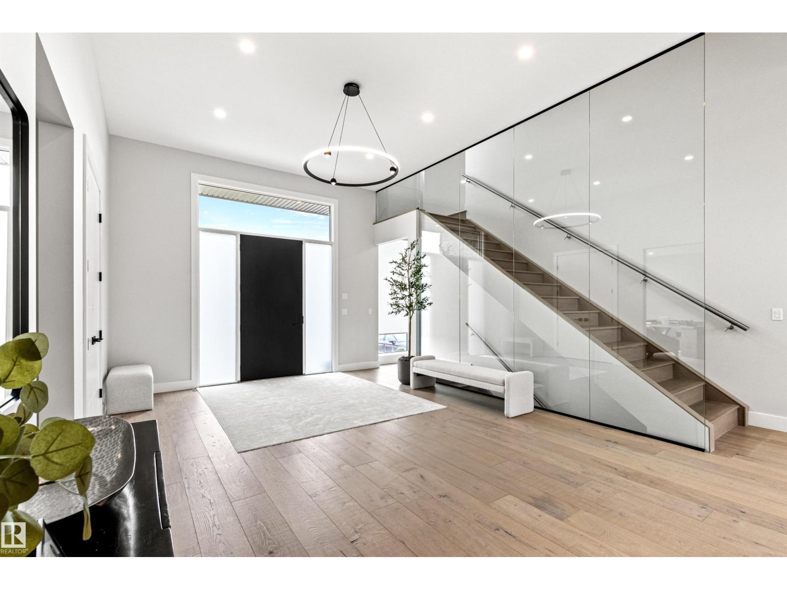 70 Pinnacle Summit, Rural Sturgeon County