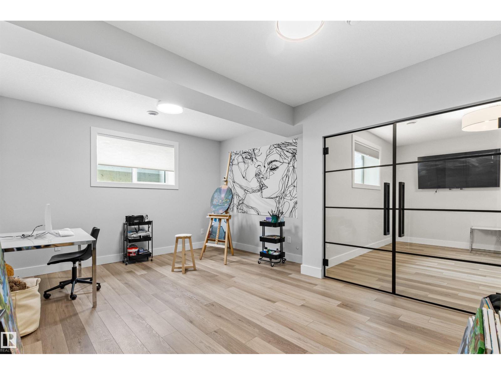 70 Pinnacle Summit, Rural Sturgeon County