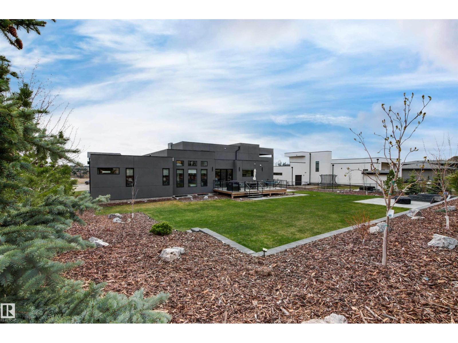 70 Pinnacle Summit, Rural Sturgeon County