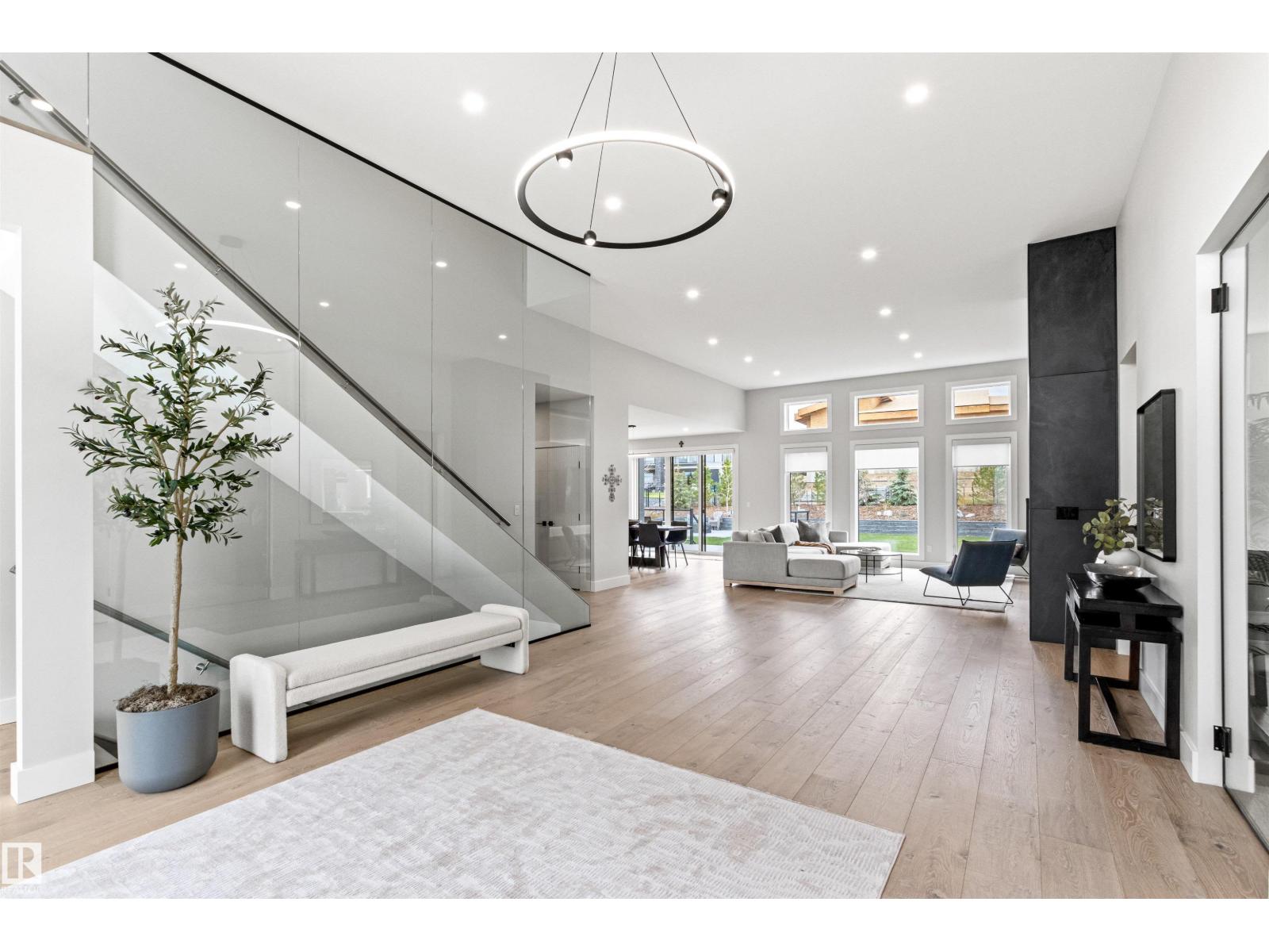 70 Pinnacle Summit, Rural Sturgeon County