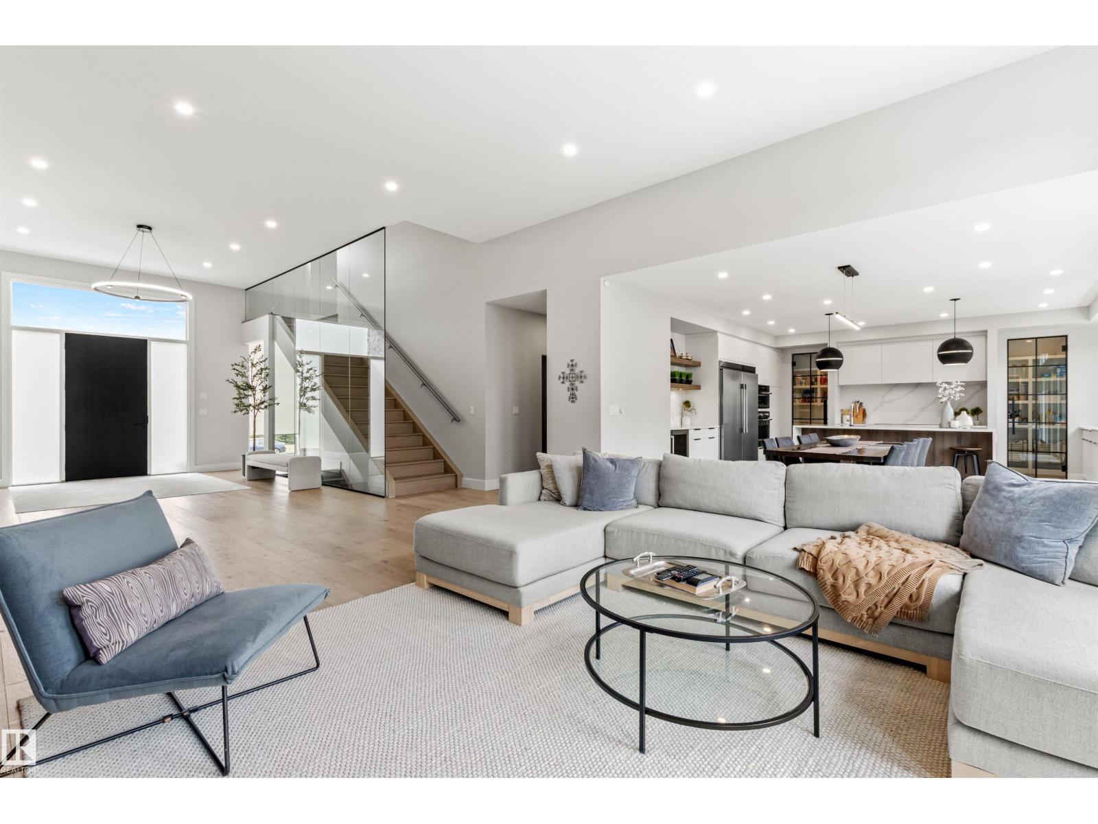 70 Pinnacle Summit, Rural Sturgeon County