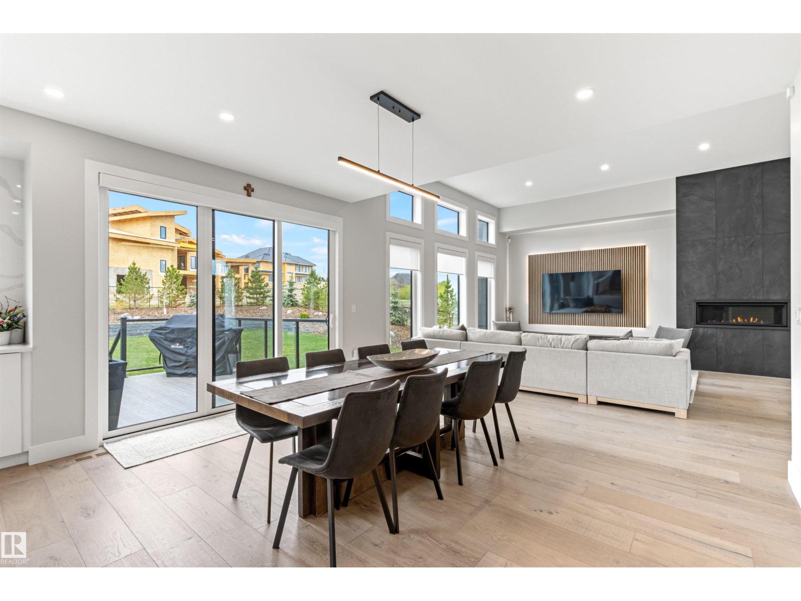 70 Pinnacle Summit, Rural Sturgeon County