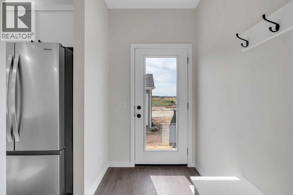 Single Family House for Sale in  Heirloom Way SE Rangeview Calgary 