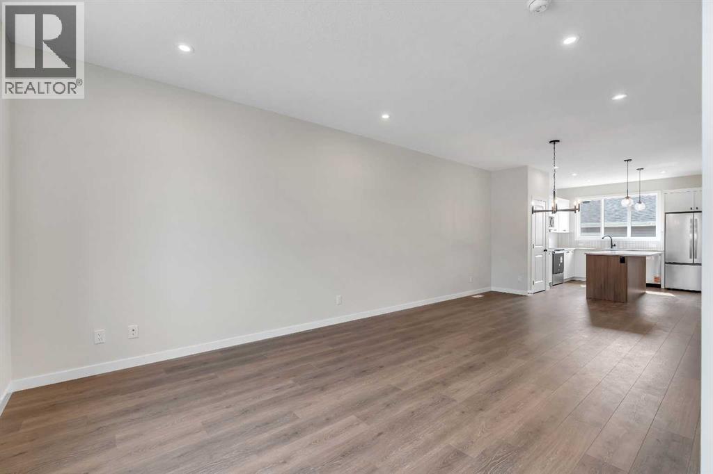 Single Family House for Sale in  Heirloom Way SE Rangeview Calgary 