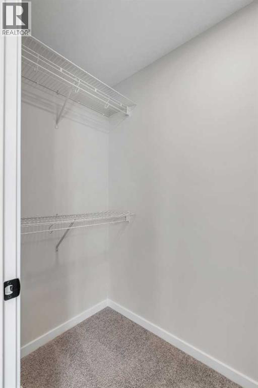 Single Family House for Sale in  Heirloom Way SE Rangeview Calgary 