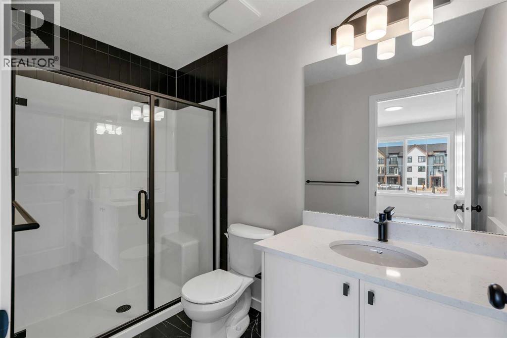 Single Family House for Sale in  Heirloom Way SE Rangeview Calgary 