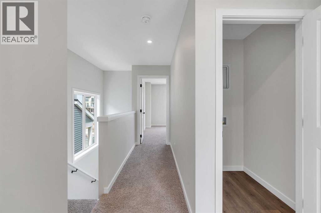 Single Family House for Sale in  Heirloom Way SE Rangeview Calgary 