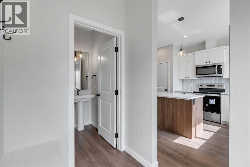 Single Family House for Sale in  Heirloom Way SE Rangeview Calgary 