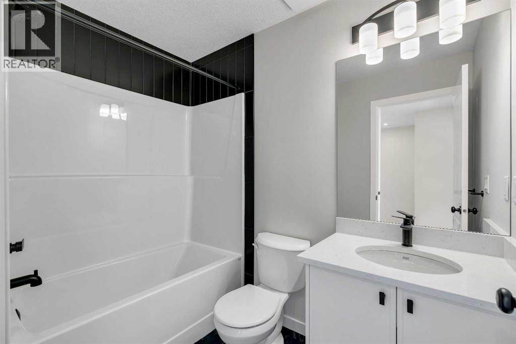 Single Family House for Sale in  Heirloom Way SE Rangeview Calgary 