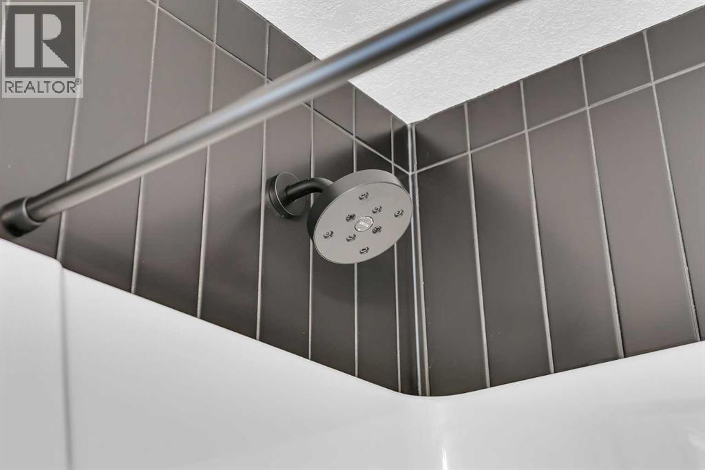 Single Family House for Sale in  Heirloom Way SE Rangeview Calgary 