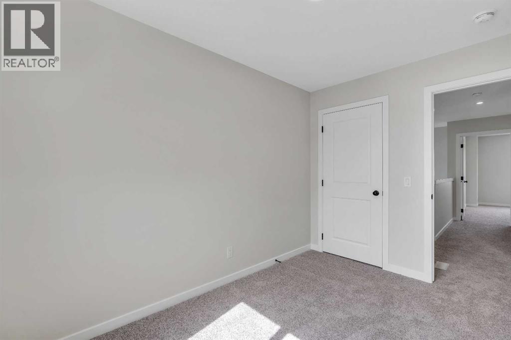 Single Family House for Sale in  Heirloom Way SE Rangeview Calgary 