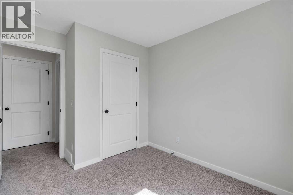 Single Family House for Sale in  Heirloom Way SE Rangeview Calgary 