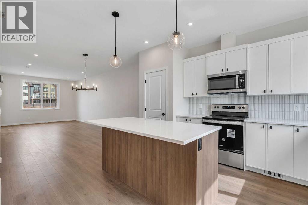 Single Family House for Sale in  Heirloom Way SE Rangeview Calgary 