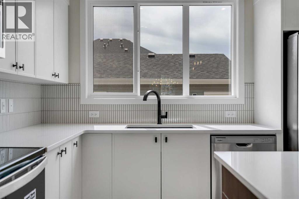 Single Family House for Sale in  Heirloom Way SE Rangeview Calgary 