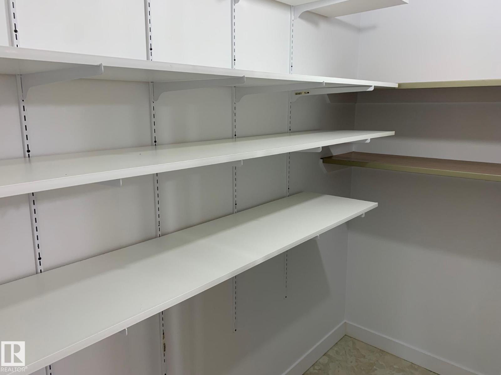 9024 Tudor GL, St. Albert