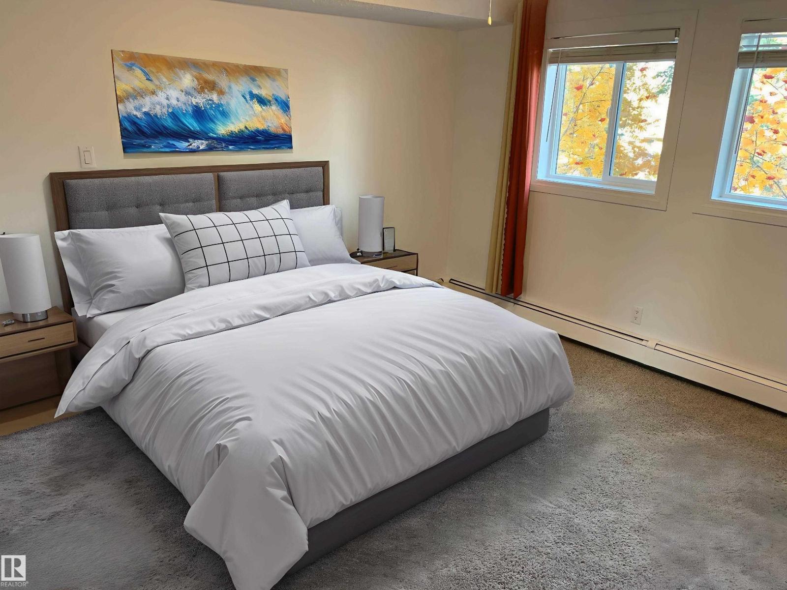 9024 Tudor GL, St. Albert